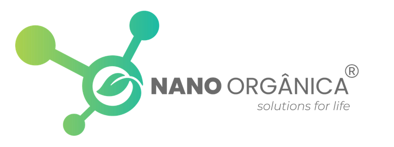 Nano Orgânica — Solutions for Life